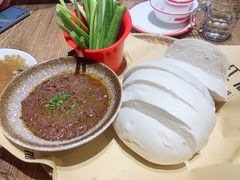 -永红源啤酒·烧烤·海鲜·大排档(青特城店)