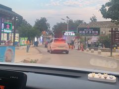 -阿弟特色海鲜餐厅·大排档(平潭店)