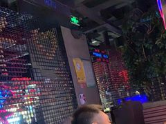 -匠子烤鱼(远大购物中心店)