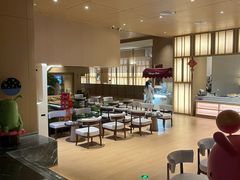 -畅想汤泉生活(民治店)