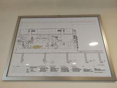 -古晋国际机场(KCH/WBGG)