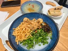 -大王油茶(二厂文创公园店)