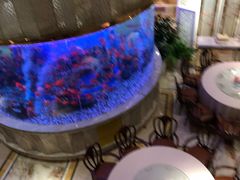 -上海南新雅大酒店