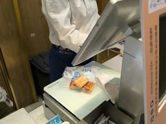 -酥侯糕点(靖江路店)