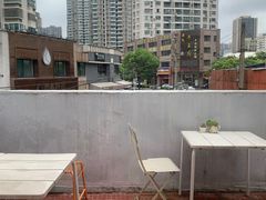 -22cafe
