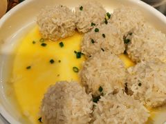 -钱掌柜·回家吃饭(建设三路华美达店)