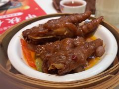 -有心德(麦地店)