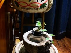 -和枫の宴日式料理(潘家园店)