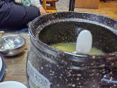 -崂山水果园农家宴(泉水鸡店)
