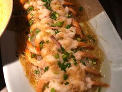 -外婆家(杭州马塍店·杭帮菜名店)