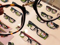 -毛源昌眼镜(杭州庆春东路店)