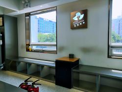 -形象革命造型·护肤Hair Studio