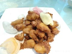 -大来渔村(市桥店)