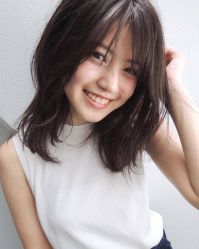 -简法造型·品牌形象店