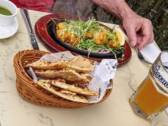 -太平山餐厅(山顶道店)