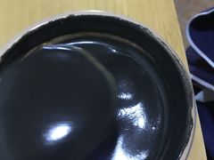 -满记甜品(苏州中心店)