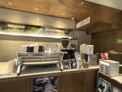 -LOTTA COFFEE(安居博文苑店)