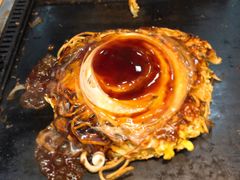 -鹤桥风月(ヨドバシ梅田店)