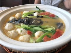 -九福楼大酒店