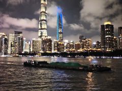 -CoCo都可(香港名都店)