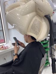 点击看大图 -镁连社·美联社