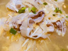 -包子大王(新泽巷店)