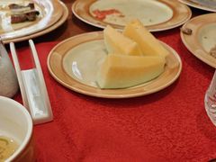 -五洲皇冠巴西烤肉餐厅