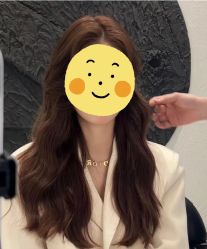 -M² LAB HAIR SALON