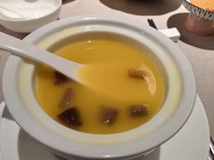 -明州府(文化广场店)