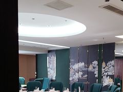 -写庭·鱼鲜川菜·宴请(铁像寺水街店)