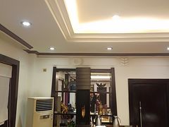 -阿诺泰·泰国餐厅(棕北店)
