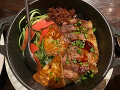 -Brut Eatery悦璞食堂(建国东路店)