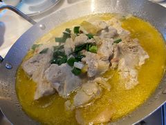 -曹家小菜(胜太路店)