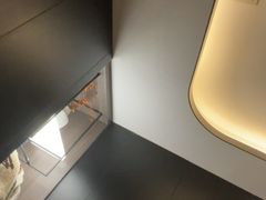 -华夏良子·足道·SPA·艾灸(金皇大厦店)