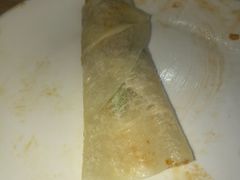-姥家春饼店(漳州二路店)