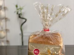 -85度C(苏州石路店)