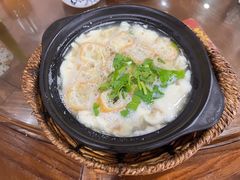 -静海楼(学田店)