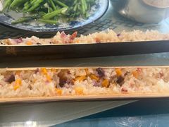 -生态苑农庄(十里画廊遇龙河店)