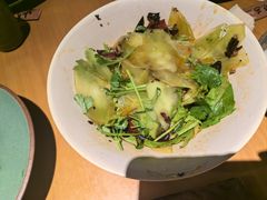 -顾乡私房菜(金沙天街店)