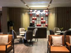 -成都驻京办餐厅(蜀都宾馆店)