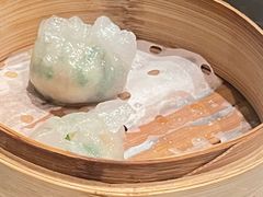 -京香轩·中餐厅(上海中庚聚龙酒店)