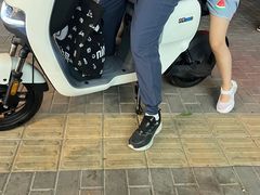 -九号电动车(安定门内大街店)