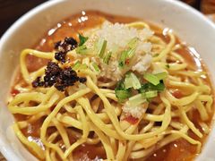 -相约·羊村小馆非遗手抓肉(七一酱园店)
