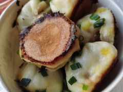 -同心楼(解放北路店)