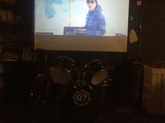 -老班长国际青年旅租