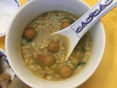 恭城油茶-瑶乡油茶(凤翔店)