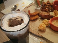 -必胜客(桐乡吾悦广场店)