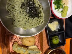 -天妇罗内顺田(罗湖店)