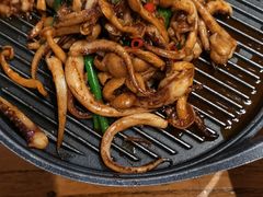 -U你·天然调味(南湖总店)