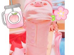 -星巴克(来福士2F店)